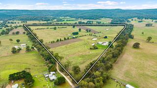 Farm For Sale - VIC - Toongabbie - 3856 - Rural lifestyle in Towns edge location!