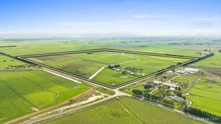 Farm Sold - VIC - Nambrok - 3847 - Location, Location, Location!