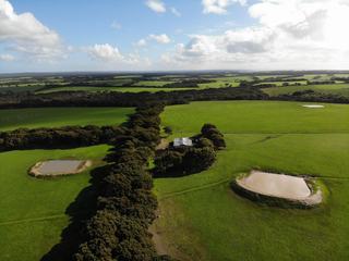 Farm Expressions of Interest - SA - Dudley East - 5222 - 'Moffy's Farm'