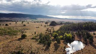 Farm For Sale - NSW - Bingara - 2404 - MORE THAN A HOBBY - IT'S HOME!