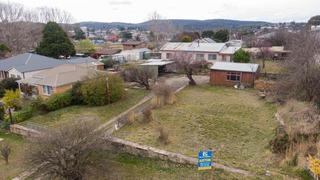 Farm Sold - NSW - Cooma - 2630 - An Opportunity Not To Be Missed
