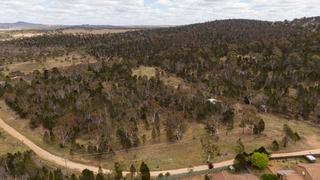 Farm Sold - NSW - Cooma - 2630 - Rare 6.5 Acre Residential Block - Zoned Large Lot Residential.