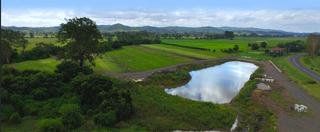 Farm For Sale - QLD - Laravale - 4285 - Exciting opportunity in the heart of the Scenic Rim! 50 Acres of it!