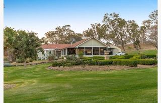 Farm Sold - Felton - 16 Balgownie Road - 4358 - BALGOWNIE 