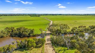 Farm For Sale - VIC - Heyfield - 3858 - Kirimi Farms, M.I.D Dairy Operation 