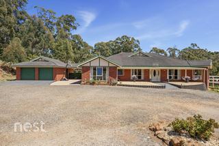 Farm For Sale - TAS - Shorewell Park - 7320 - Endless Opportunity!