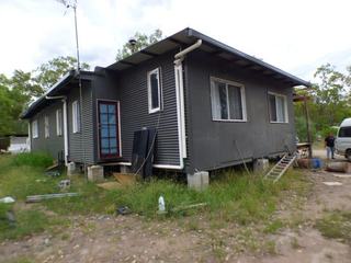 Farm Sold - QLD - Kogan - 4406 - Rural lifestyle