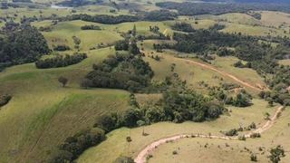 Farm For Sale - QLD - Tarzali - 4885 - CATTLE FATTENING OR BREEDING WITH ROOM TO BUILD