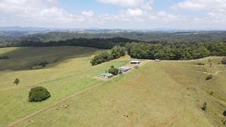 Farm For Sale - QLD - Topaz - 4885 - CATTLE FATTENING OPERATION WITH 3 BEDROOM HOMESTEAD