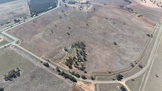Farm Sold - NSW - Coleambally - 2707 - Primed for Production or Redevelopment