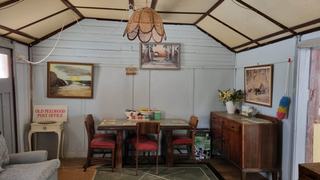 Farm For Sale - NSW - Crookwell - 2583 - Old Peelwood Post Office 