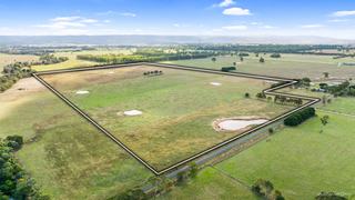 Farm For Sale - VIC - Toongabbie - 3856 - Ideal Lifestyle or Turnout paddock
