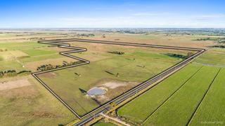 Farm For Sale - VIC - Clydebank - 3851 -