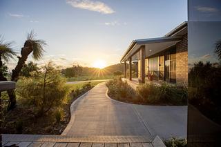 Farm Sold - QLD - Dumbleton - 4740 - Queensland's Best Kept Secret