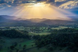 Farm Expressions of Interest - QLD - Takilberan - 4671 - High Rainfall Beef Production