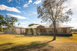 Farm Sold - QLD - Roma - 4455 -