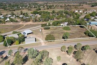 Farm Sold - QLD - Mosman Park - 4820 - Two titles - House and Two Large Sheds - Industrial and Residential