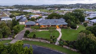 Farm Sold - QLD - RURAL VIEW - 4740 - The Epitome of Country Elegance at the Beaches