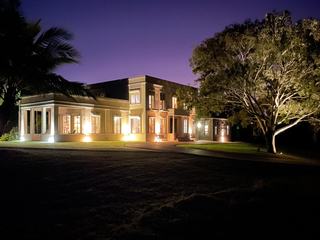 Farm For Sale - QLD - Yeppoon - 4703 - GREYSTONE BY THE SEA