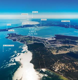 Farm For Sale - WA - Point Grey - 6208 - Generational Point Grey landholding 