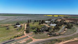 Farm For Sale - NSW - Coleambally - 2707 - 