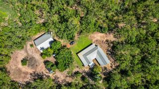 Farm Sold - NT - Lambells Lagoon - 0836 - Lifestyle in Lambells