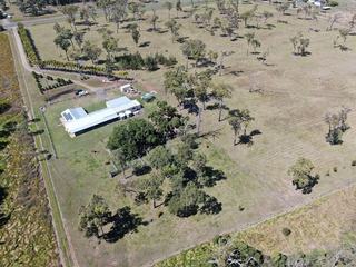 Farm Expressions of Interest - QLD - Adelaide Park - 4703 - Coastal Living with Country Surroundings
