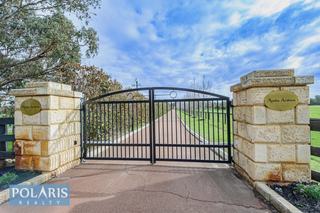 Farm Sold - WA - Bullsbrook - 6084 - Premier Equestrian Rural Property