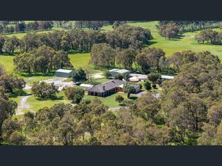 Farm Sold - WA - North Dandalup - 6207 - 