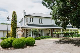 Farm Sold - NSW - Tamworth - 2340 - The Jewel of the North 