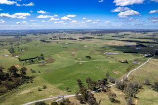 Farm Sold - NSW - Crookwell - 2583 - “The Valley”- A Blue-Ribbon Property