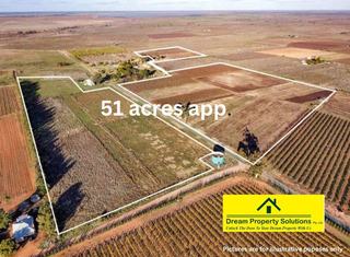 Farm For Sale - VIC - Tresco - 3583 - A Premier Agricultural Haven