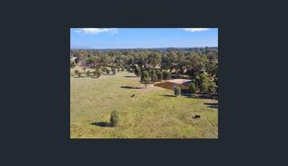 Farm For Sale - VIC - Mangalore - 3663 - Two Acres With Dam Mangalore