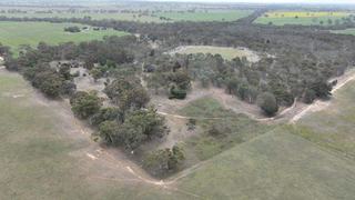 Farm Sold - VIC - Greens Creek - 3387 - One-Acre Weekender Block