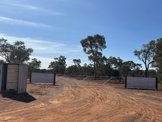 Farm For Sale - NSW - Gunderbooka - 2840 - Bookaloo Station, Gunderbooka
