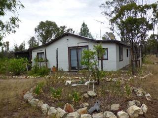 Farm For Sale - QLD - TARA - 4421 - Affordable country living 