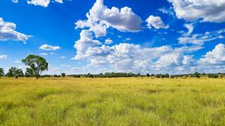Farm Sold - QLD - Augathella - 4470 - “VALERA VALE” – An Augathella District Diamond