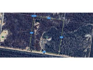 Farm Sold - QLD - TARA - 4421 - Rural retreat