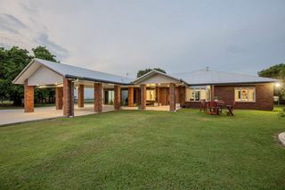 Farm Sold - QLD - Erakala - 4740 - Work, Rest and Play in this Perfect Rural Setting