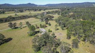 Farm For Sale - NSW - Nymboida - 2460 - 'Dalmally' Nymboida Riverfront Project Priced To Sell