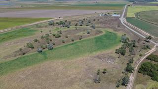 Farm For Sale - QLD - Brandon - 4808 - Irrigated Hay and Cattle Property, Via Ayr
