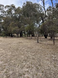 Farm For Sale - VIC - Stawell - 3380 - Stawell Subdivision Land 1.6 Ha approx