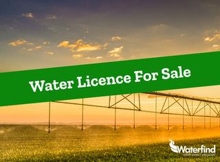 Farm For Sale - VIC - Goulburn 1A HR - 3000 - 1A Greater Goulburn