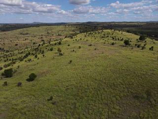Farm Auction - QLD - Biloela - 4715 - Kooingal