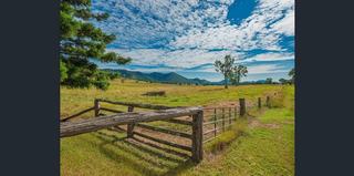 Farm For Sale - QLD - Widgee - 4570 - Premium Widgee Grazing Property with Dual Titles, Rich Soils & Reliable Water