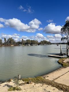 Farm For Sale - VIC - 6 VIC MURRAY (DARTMOUTH TO BARMAH) GMW - HIGH R - 0000 - 6 VIC MURRAY (DARTMOUTH TO BARMAH) GMW - HIGH R
