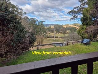 Farm For Sale - NSW - Megan - 2453 - CREEK FRONTAGE! 