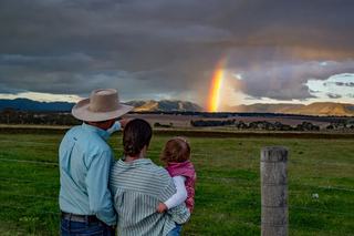 Farm For Sale - QLD - Warwick - 4370 - 