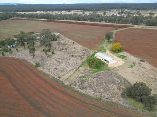 Farm For Sale - QLD - Wondai - 4606 - Great Location! Rural Lifestyle on 138 acres 