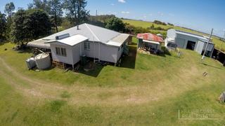 Farm For Sale - QLD - Yerra - 4650 - Quality Farmlet Property Insearch of New Owners 